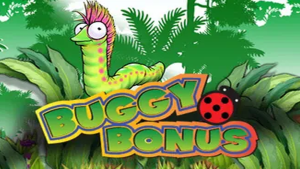 Buggy Bonus