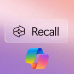 AI Recall