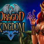 Dragon Kingdom