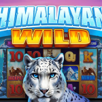 Himalayan Wilds