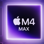 Apple M4 Max