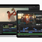 Final Cut Pro 11