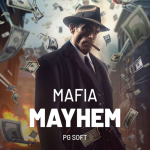 Mafia Mayhem