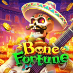 Bone of Fortune