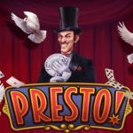 Presto