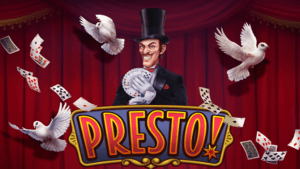 Presto