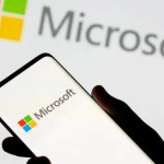 Chip Baru Microsoft