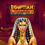 Egyptian Fortunes Investasi Hiburan yang Berpotensi Untung Besar