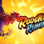 Modal Minim Untung Jutaan di Rooster Rumble Gacor!