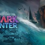 Shark Bounty: Slot Grafis 3D yang Animasi Paling Menawan!