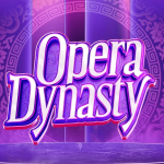 Opera Dynasty