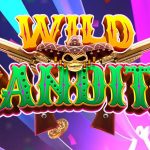 Wild Bandito: Ikuti Jejak Para Bandit di Meksiko yang Menggila!