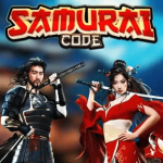 Samurai Code