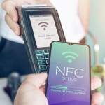 Apa Itu NFC?