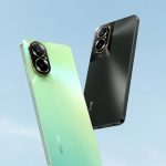 Realme C67: Performa Maksimal dengan Harga Minimal!