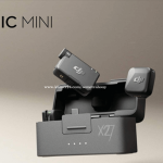 DJI Mic Mini