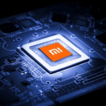 Chipset Xiaomi