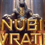 Anubis Wrath: Kutukan atau Berkah? Buktikan Sendiri di Slot Ini!