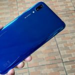 Huawei Y7 Pro: Ponsel Andalan Baru yang Bikin Kamu Terpukau!