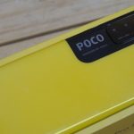 POCO M3 Pro 5G: Smartphone Andalan Generasi Muda Trendi!