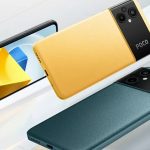 POCO M5: Desain Keren, Harga Merakyat, Siapa Tak Tertarik?