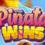 Pinata Wins: Raih Hadiah Berlipat Ganda di Setiap Pecahan!