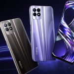 Apa yang Membuat Realme 8i Jadi Favorit Anak Muda?