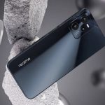 Realme C35: Rahasia di Balik Harga Terjangkau, Spek Dewa!