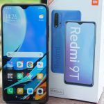 Redmi 9T: Smartphone Budget yang Nggak Bikin Nyesel!