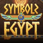 Symbols of Egypt PG Soft: Kunci Sukses di Dunia Slot!