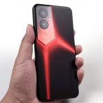 Dunia Gamingmu Akan Berubah dengan Hp TECNO Pova 4!