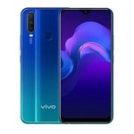 Vivo Y12: Layar Luas, Cocok untuk Nonton Film dan Main Game!