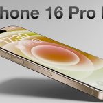 iPhone 16 Pro Max: Pengalaman Pengguna yang Tak Tertandingi!