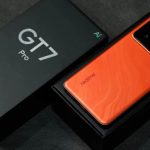 Realme GT7 Pro: Smartphone Impian yang Jadi Kenyataan!