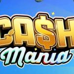 Cash Mania Keberuntungan Besar Menanti di Slot Gacor PG SOFT