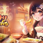 Slot Gacor Oishi Delights: Cara Menang Maxwin yang Manis!