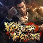 Jadilah Yakuza Terkaya: Raih Kemenangan Besar di Yakuza Honor