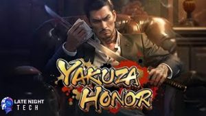 Jadilah Yakuza Terkaya: Raih Kemenangan Besar di Yakuza Honor