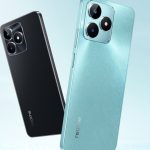 realme C51s: Ponsel Murah yang Gak Murahan, Ini Buktinya!