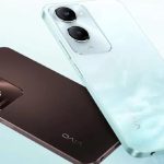 Vivo Y19s: Smartphone Serba Bisa untuk Segala Aktivitas!