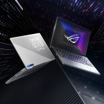 ASUS ROG Zephyrus G14: Laptop Super Keren Bikin Penasaran!