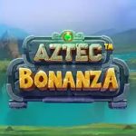 Aztec Bonanza: Gabungan Hiburan Keberuntungan di Dunia Slot!