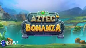 Aztec Bonanza: Gabungan Hiburan Keberuntungan di Dunia Slot!