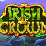 Irish Crown: Gabungan Putaran dan Jackpot Progresif Memikat!