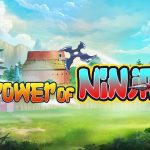 Slot Power of Ninja: Buktikan Kehebatan Ninja dalam Menang!