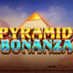 Pyramid Bonanza: Runtuhnya Tembok, Lahirnya Para Pemenang!