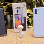 Redmi A2: Ponsel Terjangkau yang Punya Segudang Keunggulan!