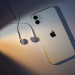 iPhone 11: Semua yang Kamu Butuhkan dalam Satu Ponsel Keren!