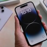 Menelisik Kehebatan iPhone 14: Smartphone Paling Spesial Pintar!