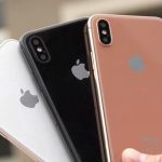 iPhone X: Inovasi Terkini yang Bikin Semua Mata Tertuju Padanya!